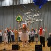 XX Jubileuszowy Koncert Kolęd